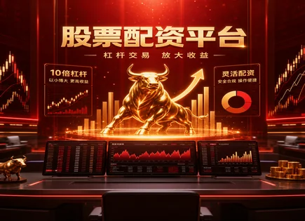 网上配资APP,配资条件,高回报,投资者信心不足,资金管理透明度,配资平台流程标准,股票投资回报,杠杆风险,合规与风控,资金监管