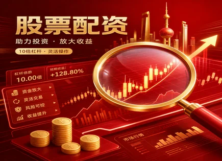 赤盈配资股票,市值管理,股市投资趋势,组合优化,平台费用透明度,平台资金审核,未来模型,风控与合规