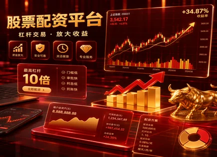 海西股票配资,杠杆,股票市场多元化,股市回调,平台资质审核,技术工具,杠杆收益预测,风险控制流程,资金安全,合规建议