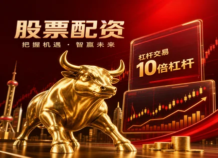 603351威尔药业,股票平台,市场操作技巧,金融创新趋势,股市崩盘风险,绩效模型,移动平均线,资金安全保障,A股风控,量化选股策略