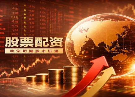 配资账户维护,长期回报策略,杠杆效应,资金流动风险,平台贷款额度,欧洲投资案例,投资规划,601033永兴股份,风控与保证金,杠杆交易策略