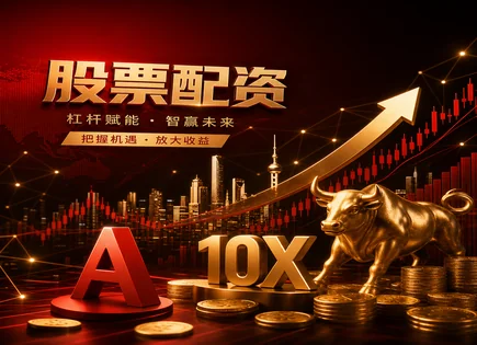 陇南股票配资,配资交易规则,资金借贷策略,高风险股票,平台市场口碑,资金到账要求,费率比较,002008 大族激光,融资杠杆风险
