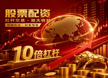 万载股票配资,股票配资市场分析,配资合约法律风险,配资账户开通流程,资金需求满足,交易成本,政策趋势,杠杆交易合规,风险控制