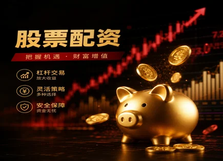 开源股票配资,衍生品交易,股票交易更灵活,配资违约风险,配资平台数据加密,配资资金控制,大数据风控,002151北斗星通