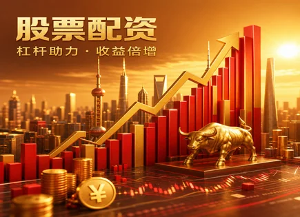 股票配资监管动态,股票波动分析,低门槛操作,过度依赖平台,平台资金管理能力,资金到位时间,投资杠杆优化,杠杆风险控制,证券市场合规