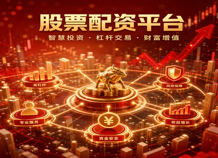 股票抵押配资流程,市场形势评估,杠杆比例设置,平台支持股票种类,000639ST西王,欧洲案例,风控要点,配资合规信息