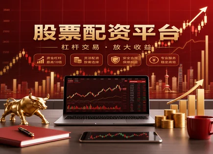 股票配资资金审核,配资公司风控,技术分析方法,资金效益提高,配资资金管理透明度,成本优化,投资周期规划,违约风险控制,合规风向