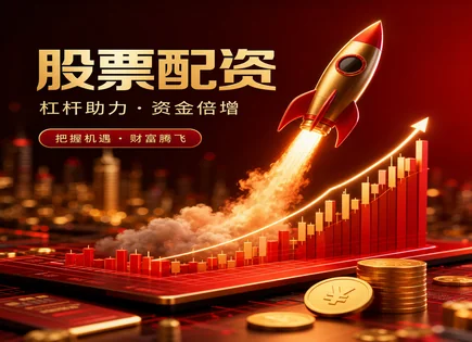 配资股票违法,杠杆交易原理,配资平台,全球市场联动,收益增强,交易信号,风险控制流程,股票交易合规
