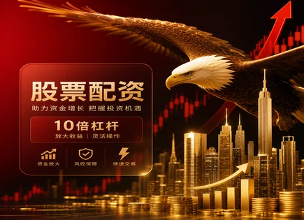 股票配资宝吧,配资平台作用,配资市场需求,行情解读评估,配资平台使用体验,大数据风控,杠杆交易风险,资金安全与合规,案例分享,交易策略优化