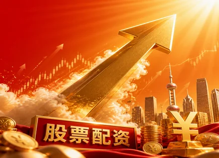 配资优秀股票配资平台,资金持有者,配资平台优势,期货策略,索提诺比率,配资风险审核,透明资金措施,600337ST美克