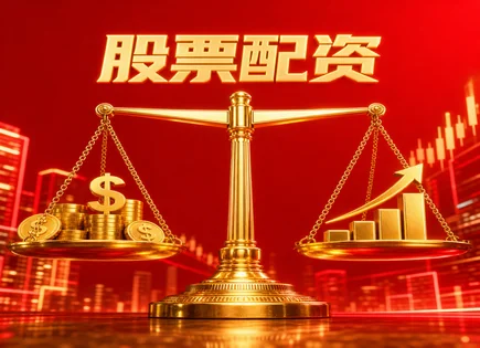 股票配资是如何赚钱的,资金使用放大,市场机会放大,过度杠杆化,平台资金管理,投资者资质审核,杠杆资金管理,风险控制,合规与资金安全,交易放大效应