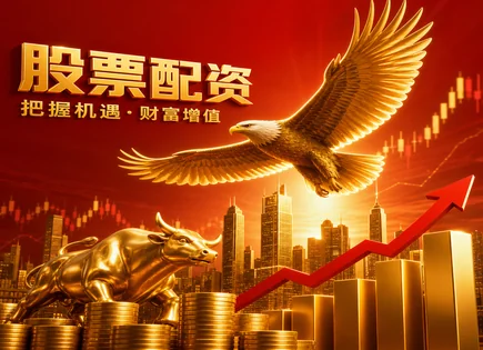 配资股票质押,技术分析信号,股票交易更灵活,风险控制不完善,平台资金管理机制,股票筛选器,高效交易策略,风控复盘