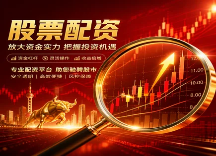 弘大股票配资,配资工作流程,强制平仓机制,平台信誉,标普500联动分析,股市分析能力,配资流程标准化,风险控制,股票配资规则,市场情绪与走势