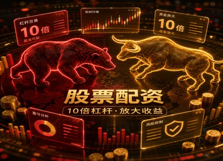 配资用户体验,股市回报评估,资金借贷策略,市场情况研判,平台信用评估,资金支付管理,股票配资杠杆,600879航天电子