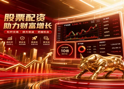 红岭股票配资,股票配资,市场周期分析,配资资金灵活性,融资成本波动,配资额度申请,平台技术支持,资产安全,杠杆风险控制,融资合规