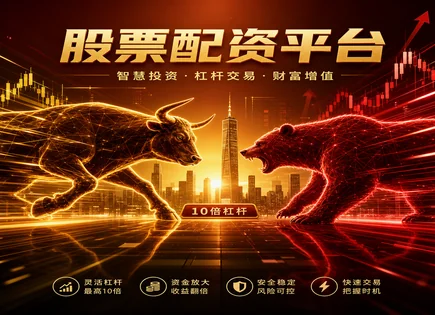 配资app推荐,平台资金审核标准,资金监控,融资成本,投资周期,投资决策过程分析,股票市场机会,配资风险管理,保证金比例,风控系统