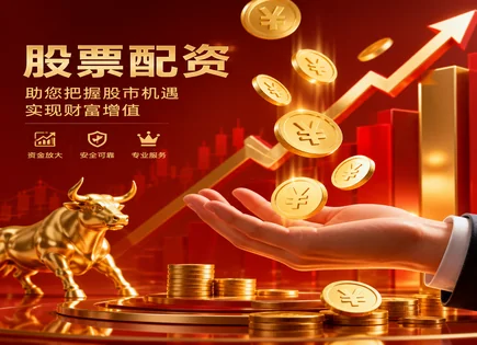 低息股票配资,市场融资分析,交易活跃度,投资者风险意识,平台股市分析能力,风险评估机制,交易透明度,杠杆风险,合规披露