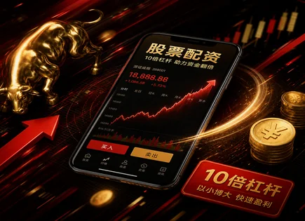 股票风险分析,股票融资模式,配资需求变化,资金风险,配资平台安全保障,配资流程标准化,云计算风控,杠杆资金管理,交易对手风险,合规与内控