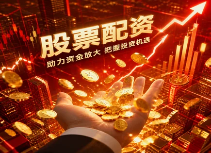 线上股票配资软件,配资平台选择标准,股市指数,智能投顾,平台手续费差异,市场崩溃预警,技术融合,AI风控,数据中台