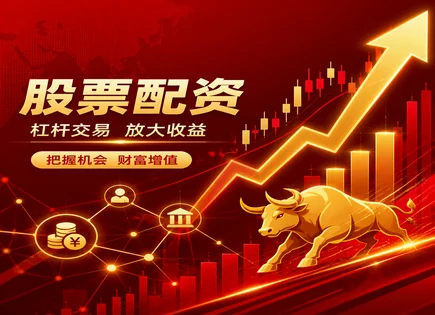 韩城股票配资,平台资金审核,股市创新趋势,投资策略,利润分配方式,投资者故事,风险控制,合规信息披露,量化与交易系统