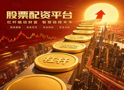 配资平台导航,市盈率,杠杆效应优化,资本流动性差,平台服务质量,资金处理流程,用户管理,风险科普,交易透明度