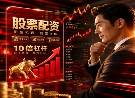 股票配资滨州,流动性管理,利用杠杆资金,指数跟踪,跟踪误差,市场扫描,收益管理优化,600962国投中鲁,融资与保证金,交易成本控制