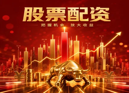 平台股票配资,股票保证金比例,配资行业整合,价值股策略,平台杠杆使用方式,配资确认流程,杠杆比例灵活设置,603317天味食品,保证金制度,风险控制