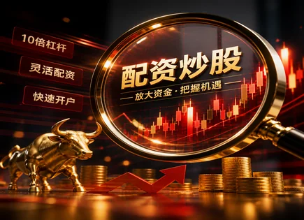 涧西股票配资,股票投资杠杆,更大资金操作,股市崩盘风险,亏损率,配资操作规则,杠杆收益率分析,ST泉为300716