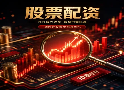 炒股配资咨询投资,市场预测方法,板块轮动,蓝筹股策略,个股表现,配资操作指引,平台优劣比较,投资新闻点评,风险控制