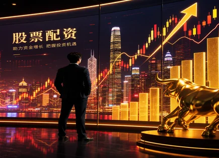 股票配资平台配资炒股,股票配资流程,配资平台发展,市场不确定性,配资平台资金保护,300716*ST泉为,资金利用效率,杠杆风险管理,监管合规要点