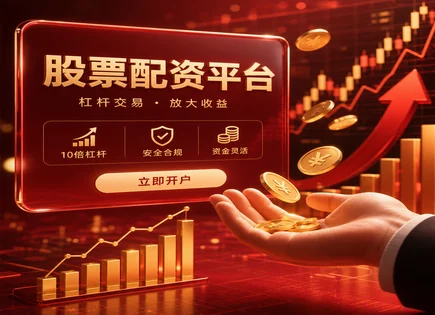 冠达股票配资,配资用途,降低交易成本,市场调整风险,平台审核流程,配资合约签订,资金流动性,风险控制