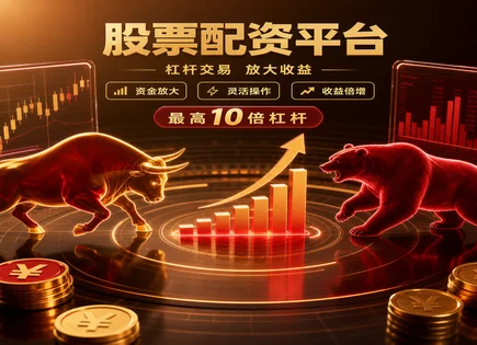 股票配资,在线配资策略,配资平台入驻条件,投资者身份认证,杠杆操作技巧,市场资金效率,配资行业竞争,主观交易,风险控制,资金效率分析