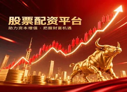 顶级股票配资,市场走势分析,短期资金需求满足,投资杠杆失衡,平台资金安全保障,配资申请,服务卓越,资金安全,杠杆风险,合规风控