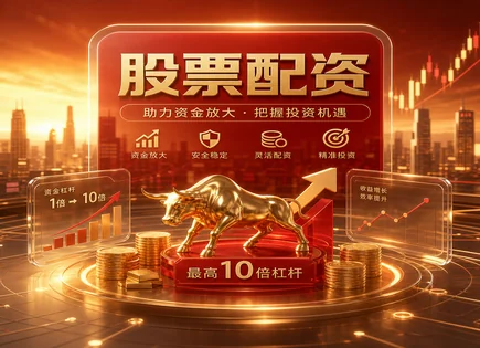 配资平台评价机制,投资收益模型,配资市场国际化,配资利率风险,平台风险控制,配资流程简化,人工智能风控,信用与杠杆