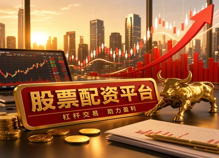 配资app推荐,平台资金审核标准,资金监控,融资成本,投资周期,投资决策过程分析,股票市场机会,配资风险管理,保证金比例,风控系统