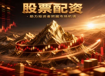 肥城股票配资,股票配资优势,资金流动趋势,利率波动风险,平台客户评价,个股分析,交易便利性,601000唐山港