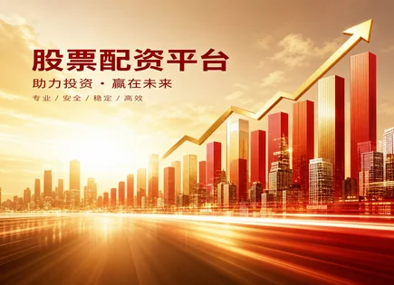 机构股票配资,金融工具应用,股票交易更灵活,风险控制方法,指数表现解读,全球案例,风险规避,配资合规与透明,杠杆与回撤,交易成本控制