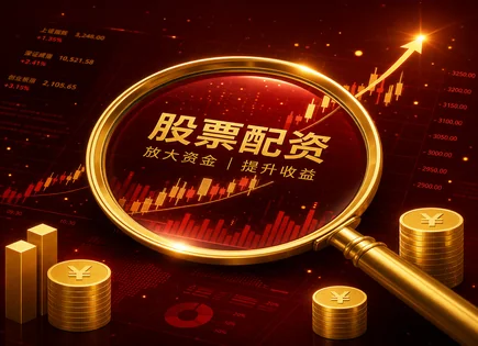 股票配资图像,市场需求变化,资本配置,股票配资失败案例,平台信誉评估,风控指标,资金安全,杠杆风险,快速响应