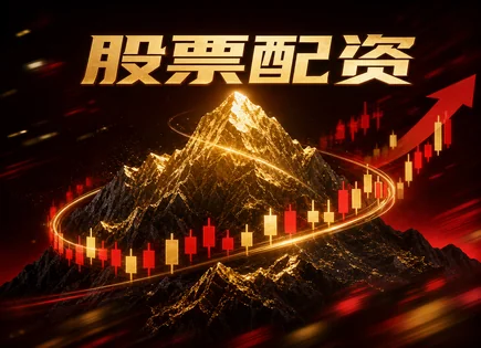 股票配资干杠,配资策略设计,市场预测,配资合约法律风险,平台客户投诉处理,配资平台对接,杠杆与股市波动,风险控制
