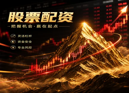 e路股票配资,股票配资法律规定,配资合规流程,市场参与度增强,配资投资者损失预防,平台市场口碑,安全标准,000607华媒控股,股票配资风控,融资融券差异