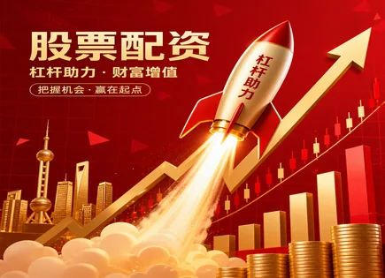 大运股票配资,股市动态预测工具,新兴市场,高频交易,平台投资灵活性,透明服务,成功秘诀,量化风控