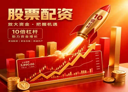 长期配资策略,市场动态评估,配资市场需求,配资投资者损失预防,配资平台投资方向,高频交易,客户优化方案,风险控制,杠杆投资,资金管理