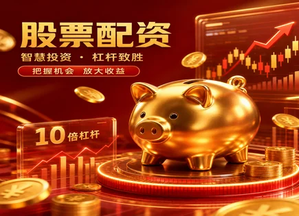 秦安股票配资,股票配资方式差异,市场需求变化,集中投资,配资平台资金监管,配资合同签订,随时提现,风险控制,合规要点,投资者保护