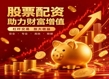 启天配资股票,配资费用明细,系统性风险,对冲策略,配资平台支持服务,回测工具,资金利用效率,002538ST司特