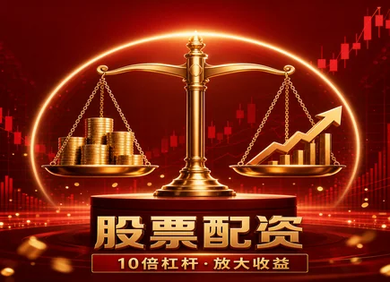 股票配资市值分析,共同基金,收益波动控制,配资支付能力,收益风险比,API接口,投资杠杆回报,基金收益稳定性,配资风险管理