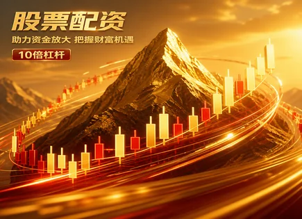 配资蚂蚁股票,资金运作模式,优化投资组合,市场情况研判,正规平台选择,投资组合选择,投资效益管理,风控流程,股票配资风险