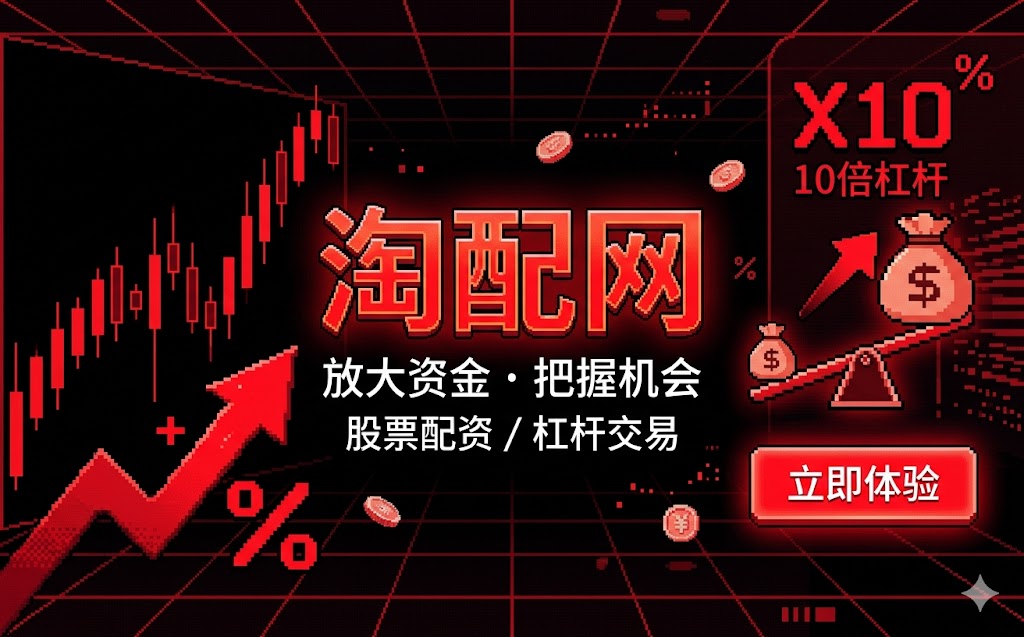 武汉股票配资,杠杆交易,配资资金优势,市场形势评估,配资平台交易优势,资金利用效率,风控要点,数据可视化
