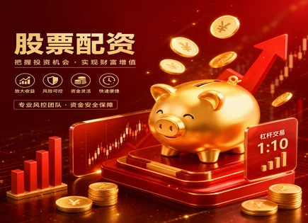 线上股票配资网站：资金到账、风控与索提诺率的真相
