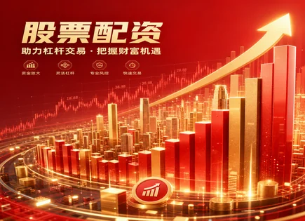 股票配资与平台风控全景：看懂杠杆、趋势与成本