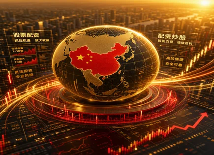 肥城股票配资：省心还是添堵？唐山港一线观察